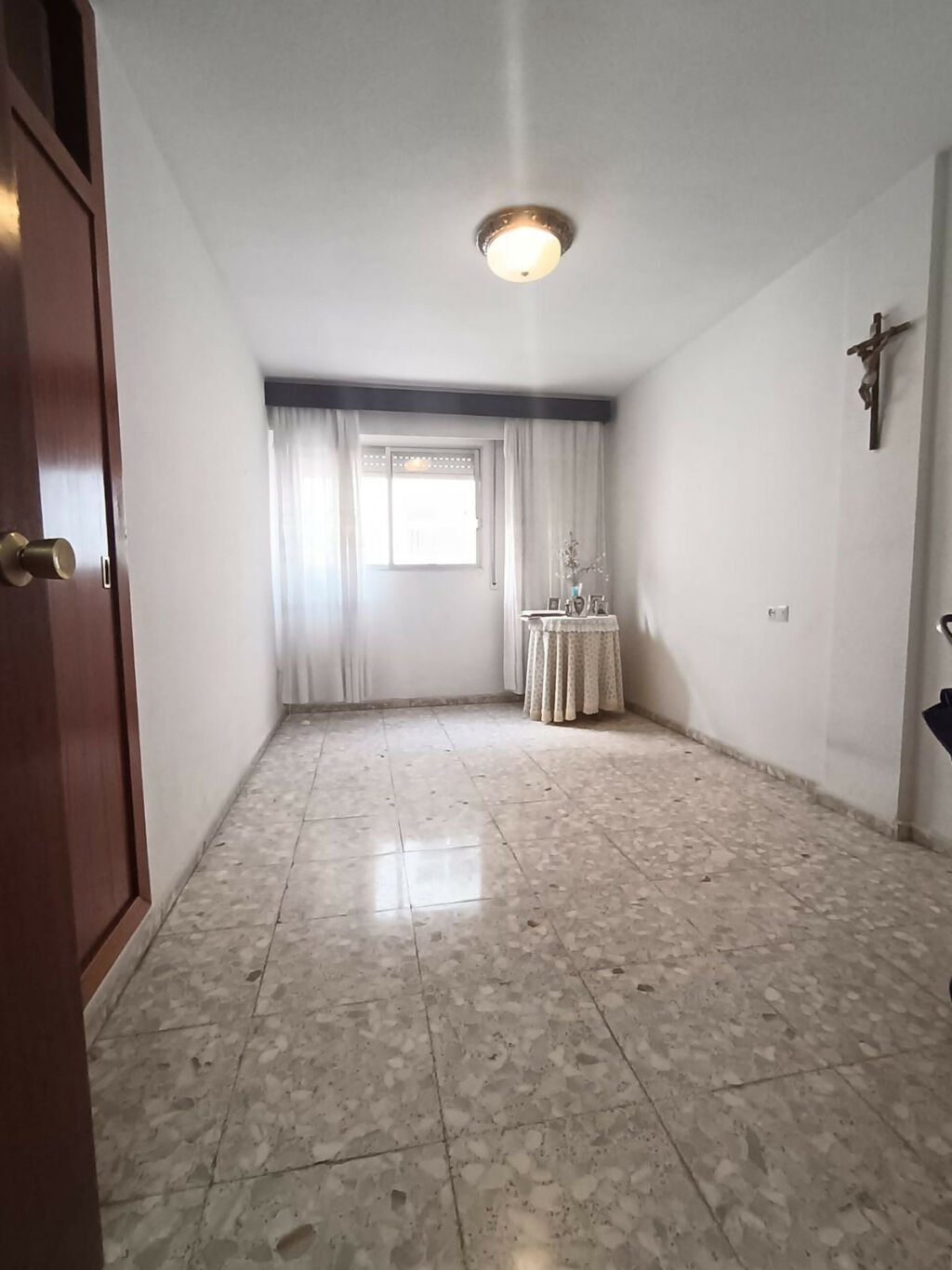 Middle Floor Apartment Marbella Málaga - image 14
