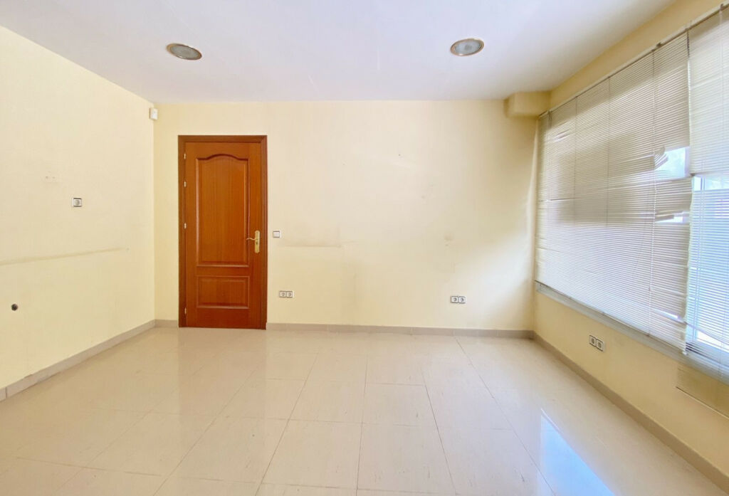 Office Marbella Málaga - image 14