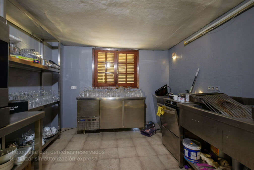 Detached Villa San Pedro de Alcántara Málaga - image 15