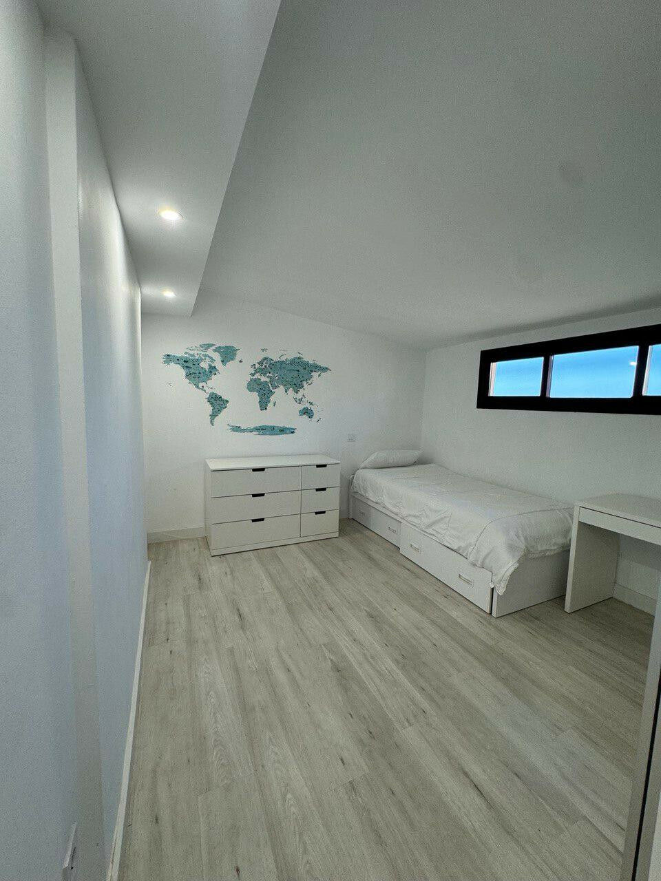 Duplex Nagüeles Málaga - image 15