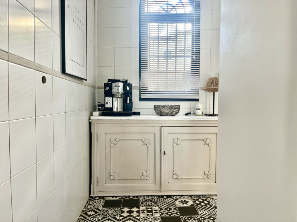 Townhouse Costalita Málaga - image 15