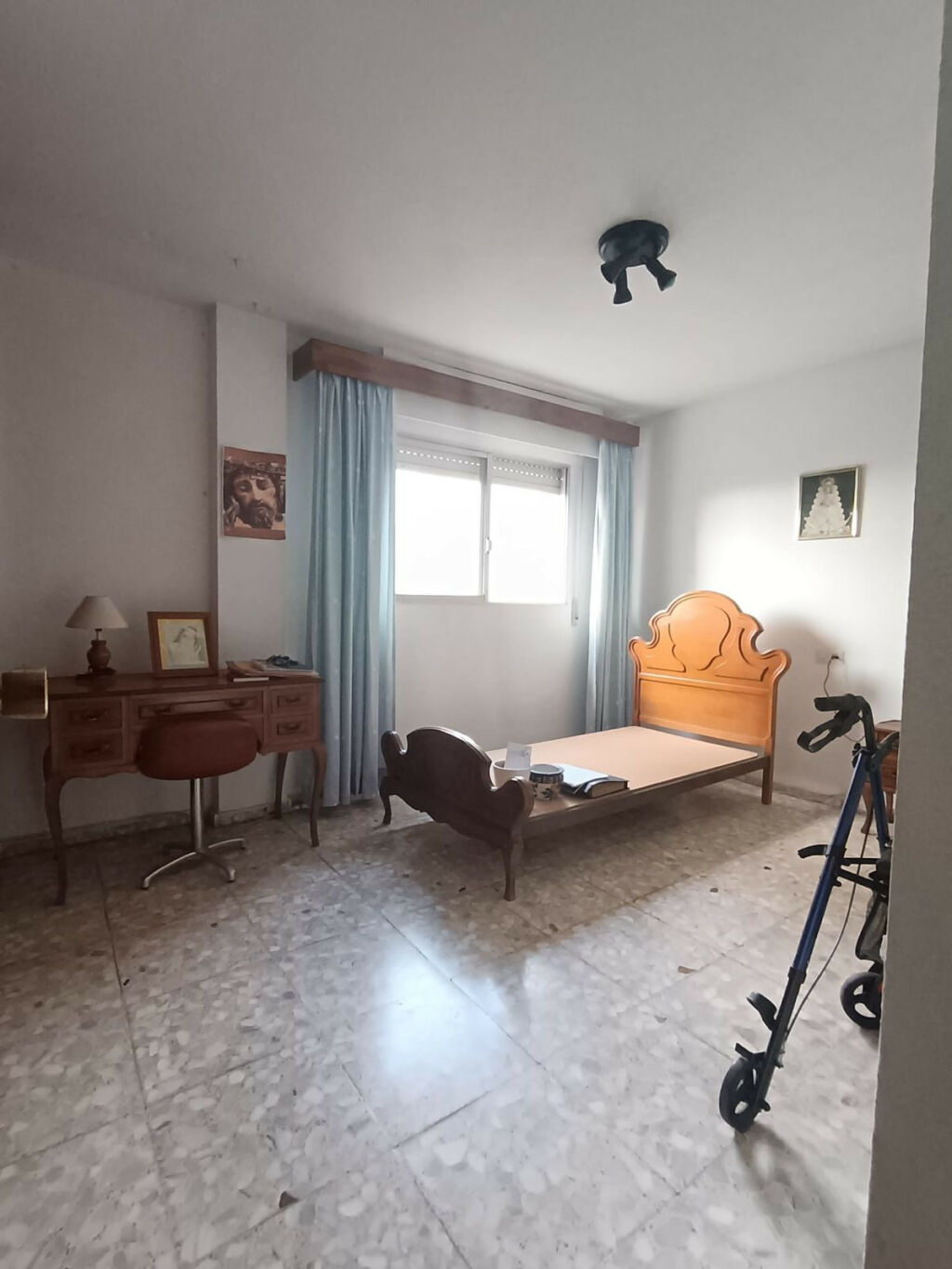 Middle Floor Apartment Marbella Málaga - image 15