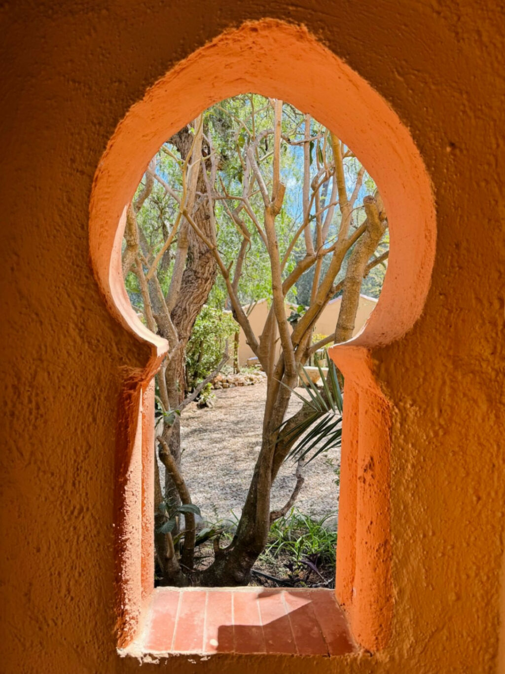 Finca - Cortijo Javea Alicante - image 16