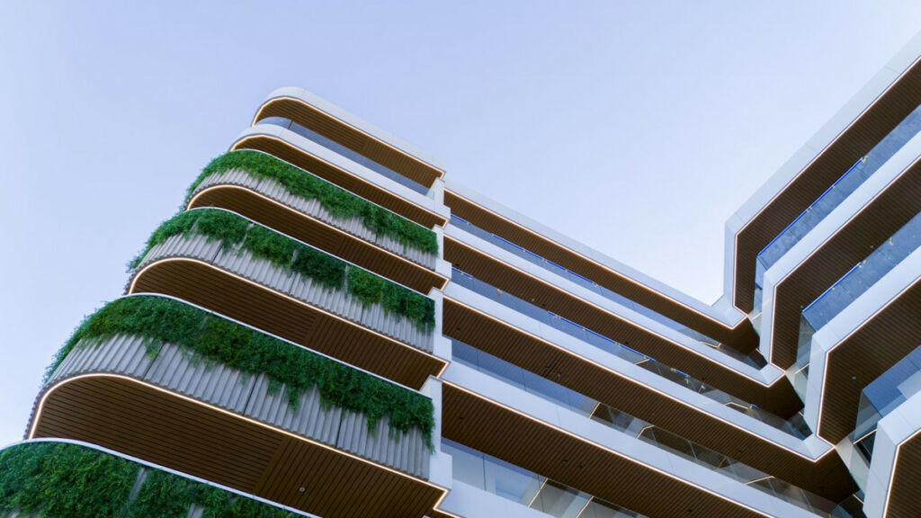 Middle Floor Apartment Fuengirola Málaga - image 15