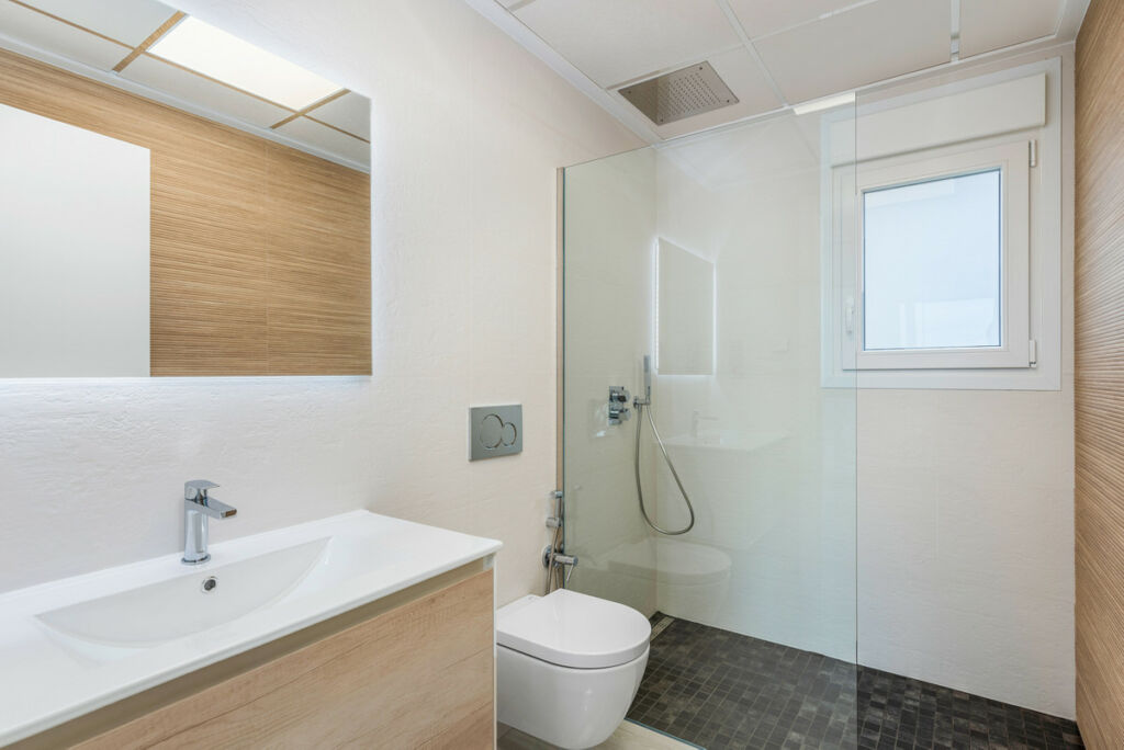 Detached Villa Los Montesinos Alicante - image 15
