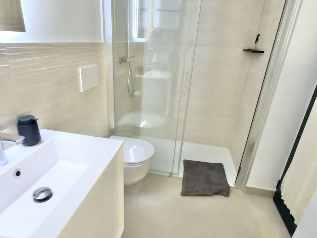 Penthouse Fuengirola Málaga - image 15