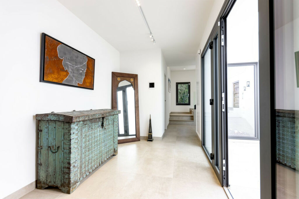Detached Villa Zahara de los Atunes Cádiz - image 16