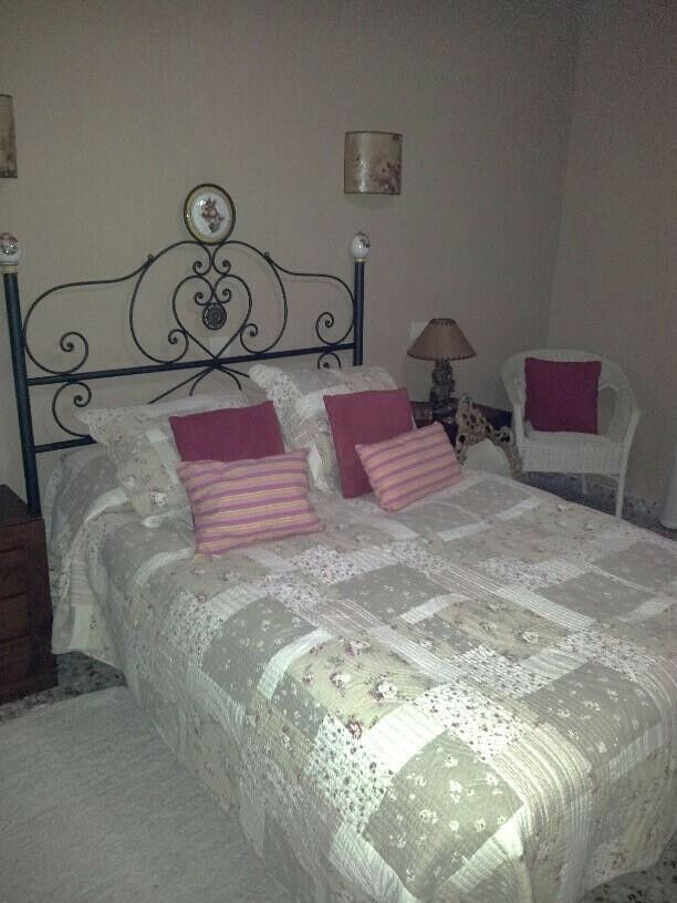 Detached Villa Cumbre del Sol Alicante - image 16