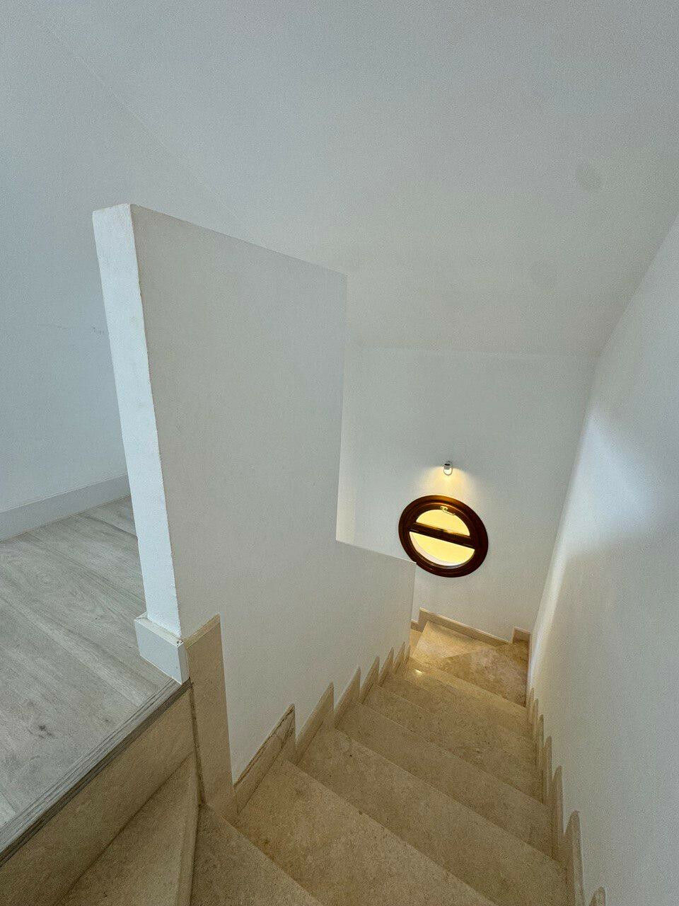 Duplex Nagüeles Málaga - image 16