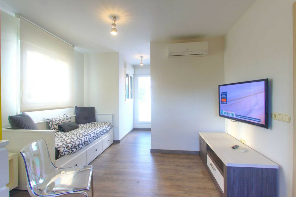Penthouse Elviria Málaga - image 16