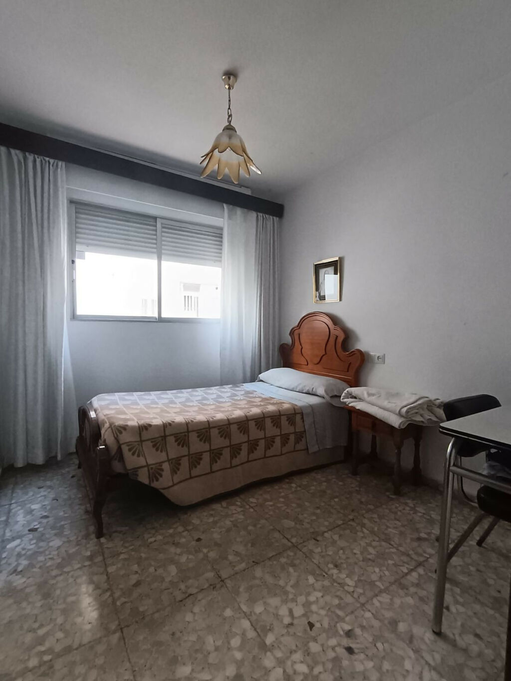 Middle Floor Apartment Marbella Málaga - image 16