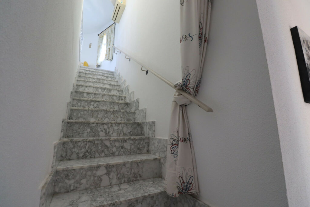 Detached Villa Algorfa Alicante - image 20