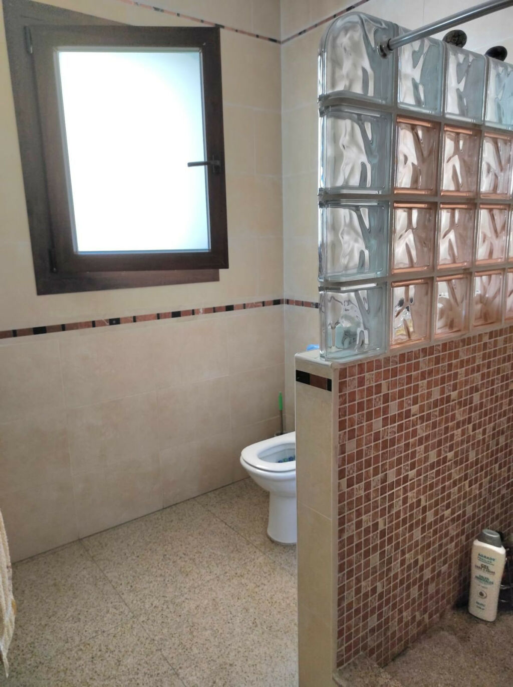 Detached Villa Sierrezuela Málaga - image 16