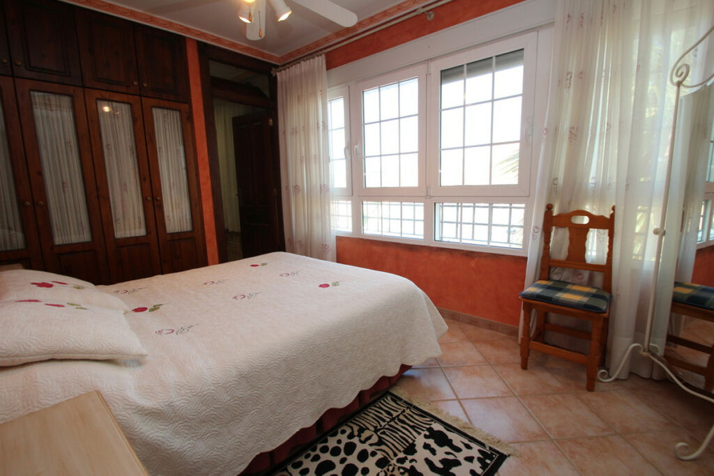 Finca - Cortijo Murcia City Murcia - image 16