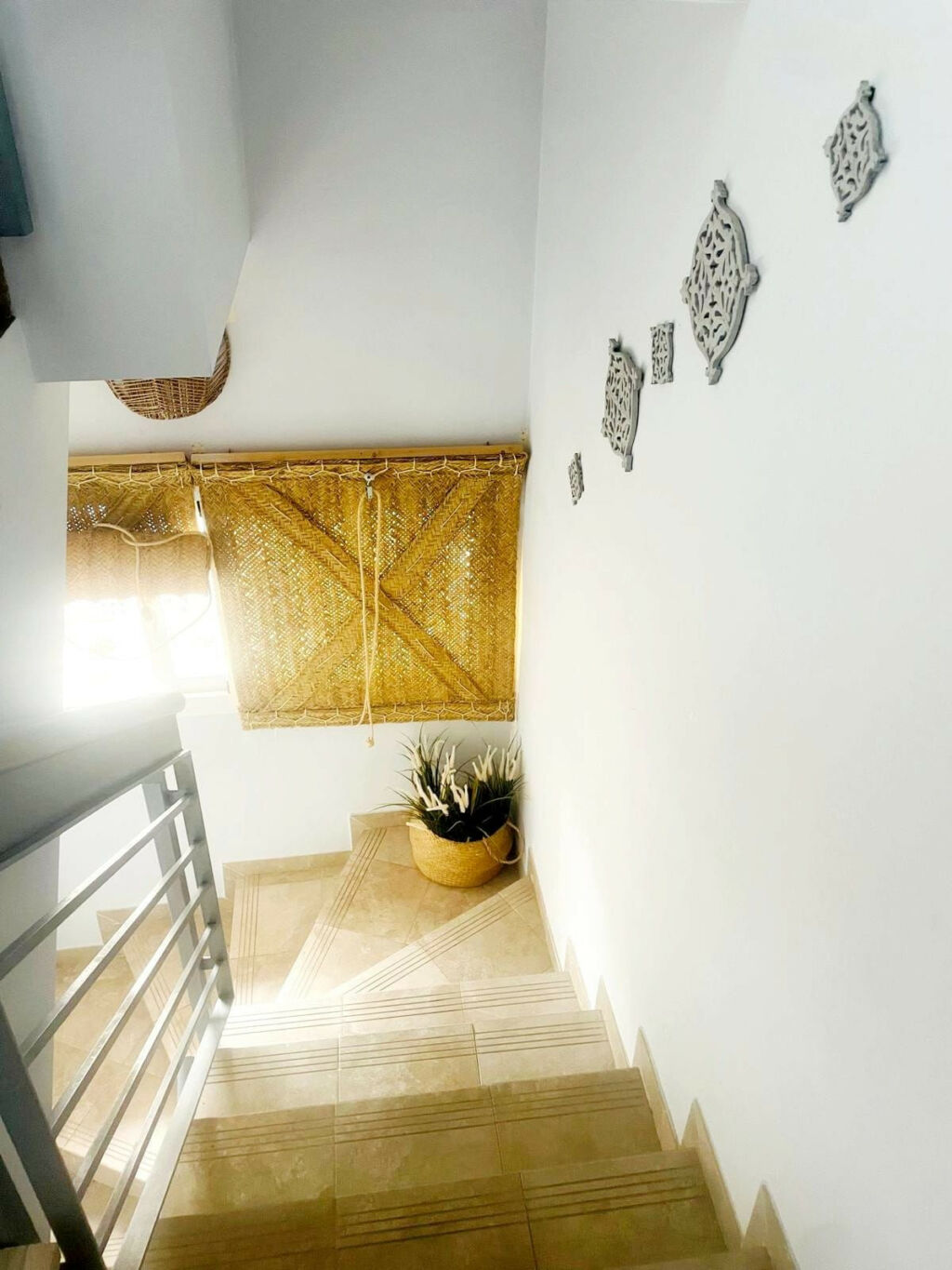 Semi-Detached House Málaga Málaga - image 17