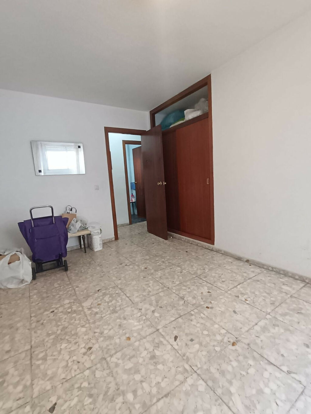 Middle Floor Apartment Marbella Málaga - image 17