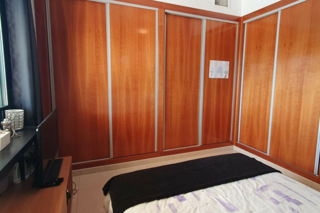 Detached Villa Ciudad Quesada Alicante - image 17