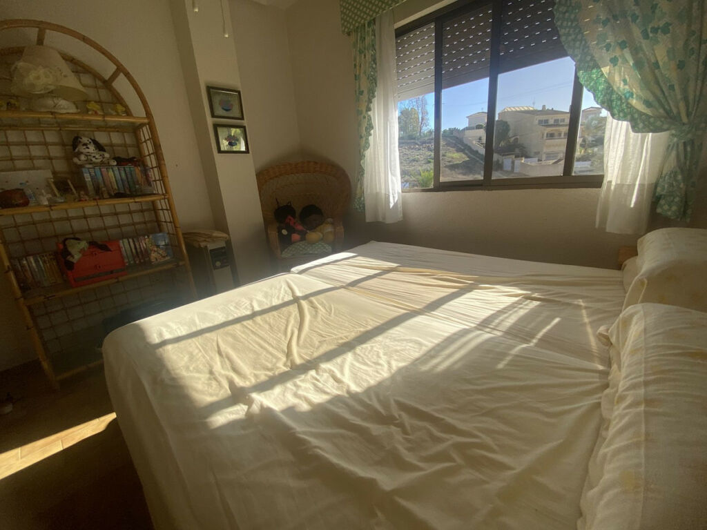 Townhouse Isla Plana Murcia - image 17