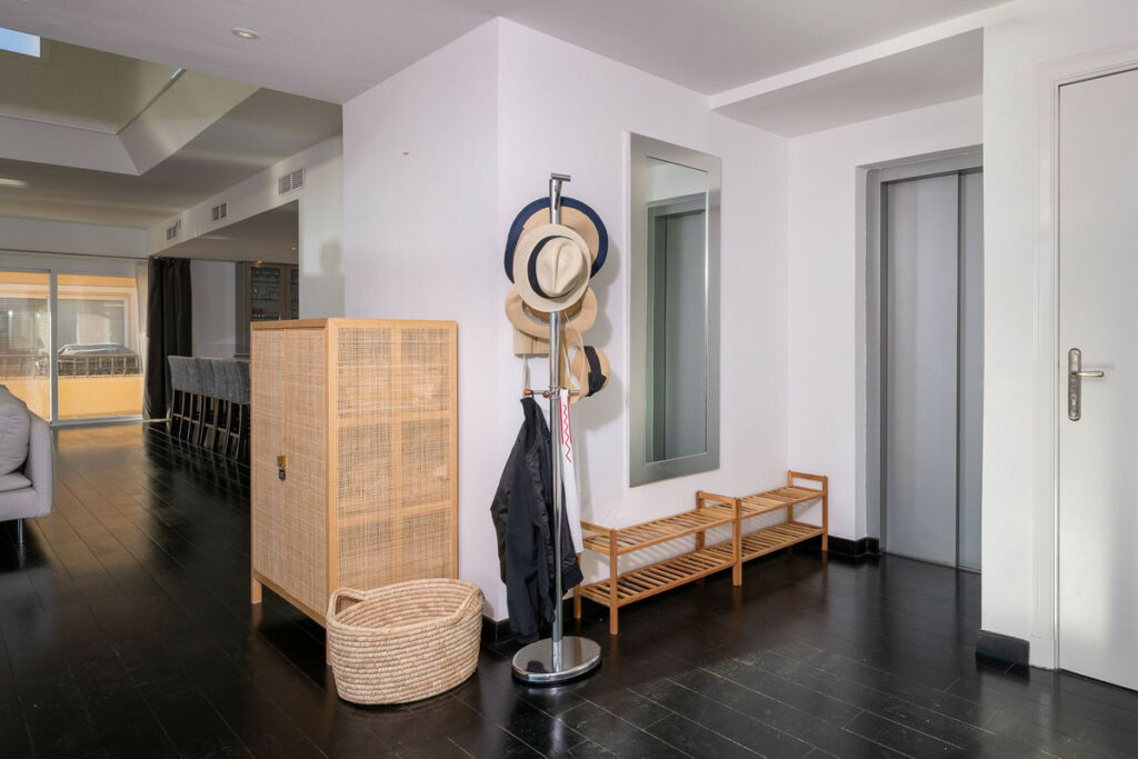 Penthouse Duplex Elviria Málaga - image 35