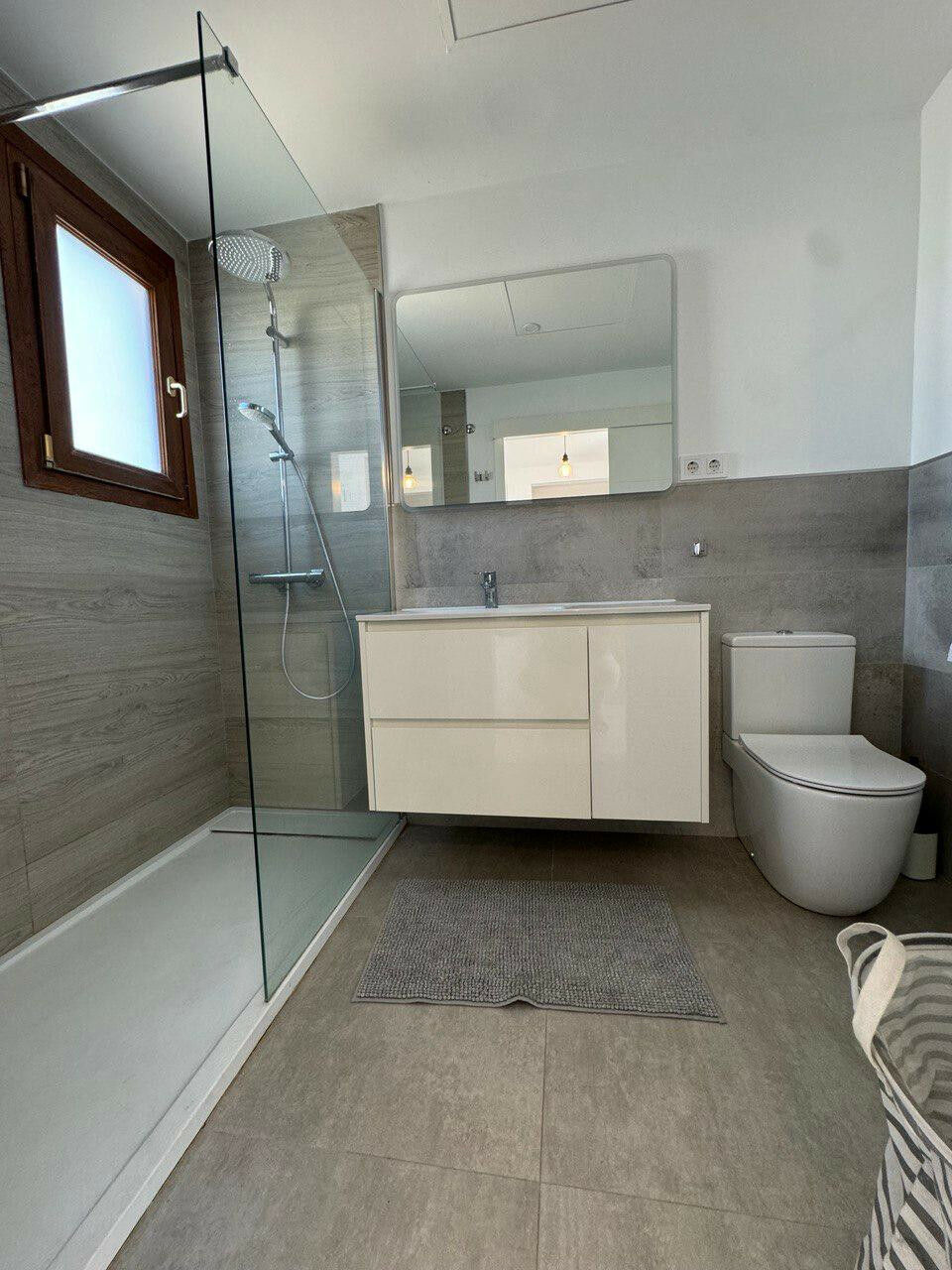 Duplex Nagüeles Málaga - image 17