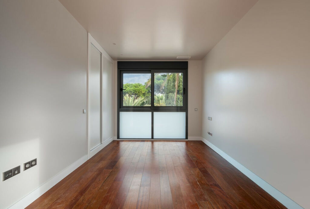 Detached Villa Marbesa Málaga - image 17