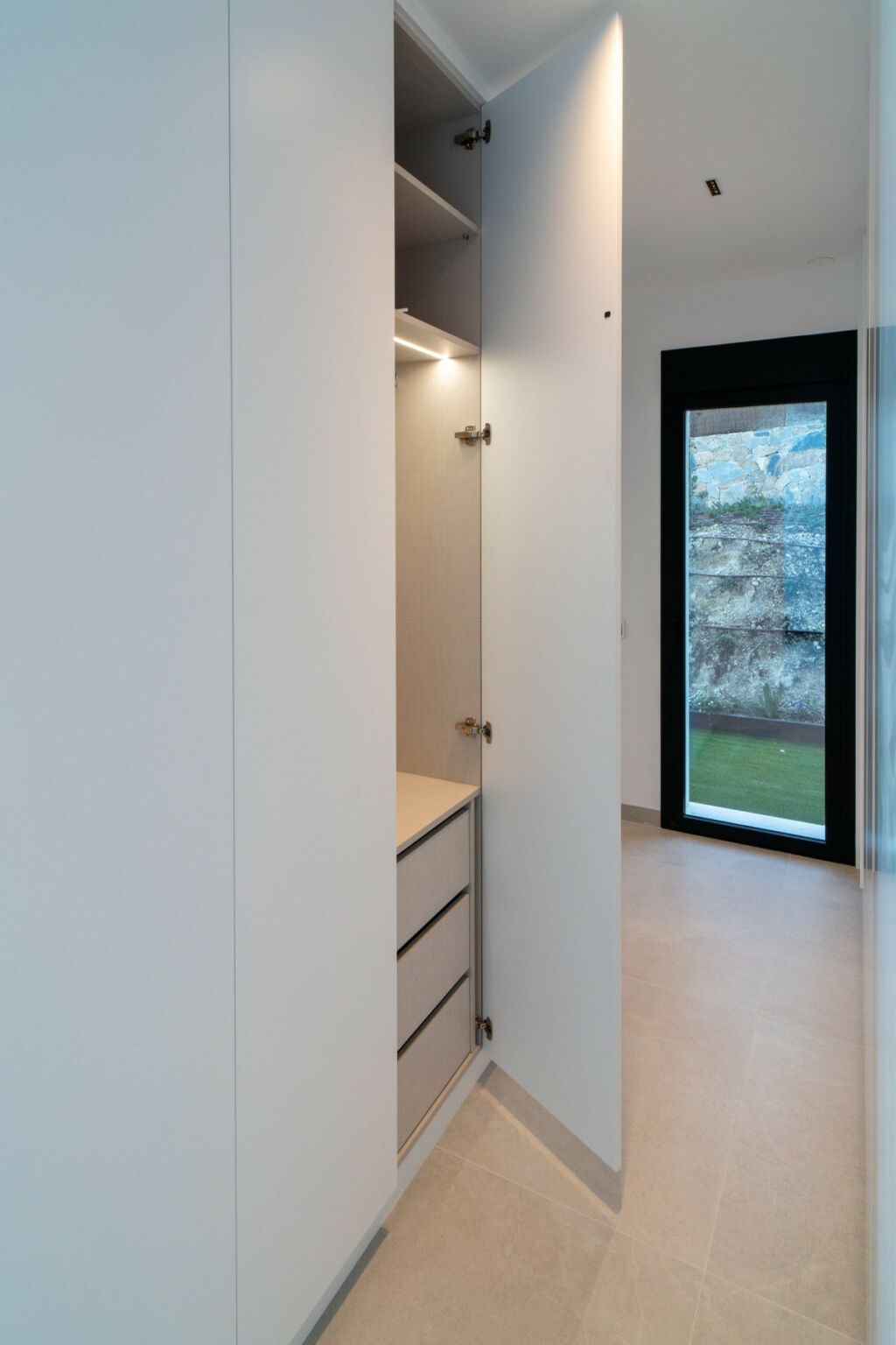 Detached Villa Las Colinas Golf Alicante - image 17