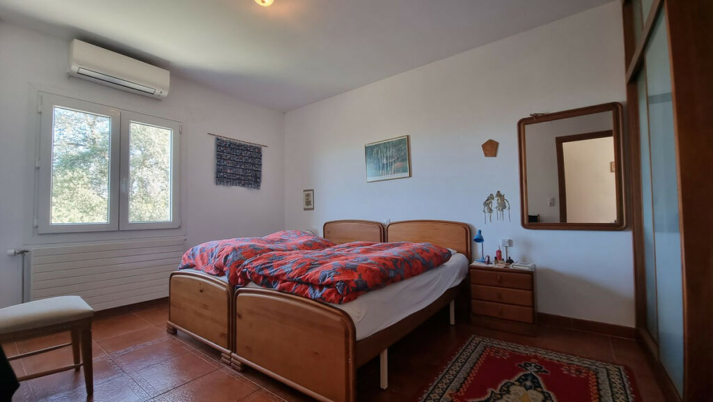 Finca - Cortijo Alhaurín el Grande Málaga - image 17