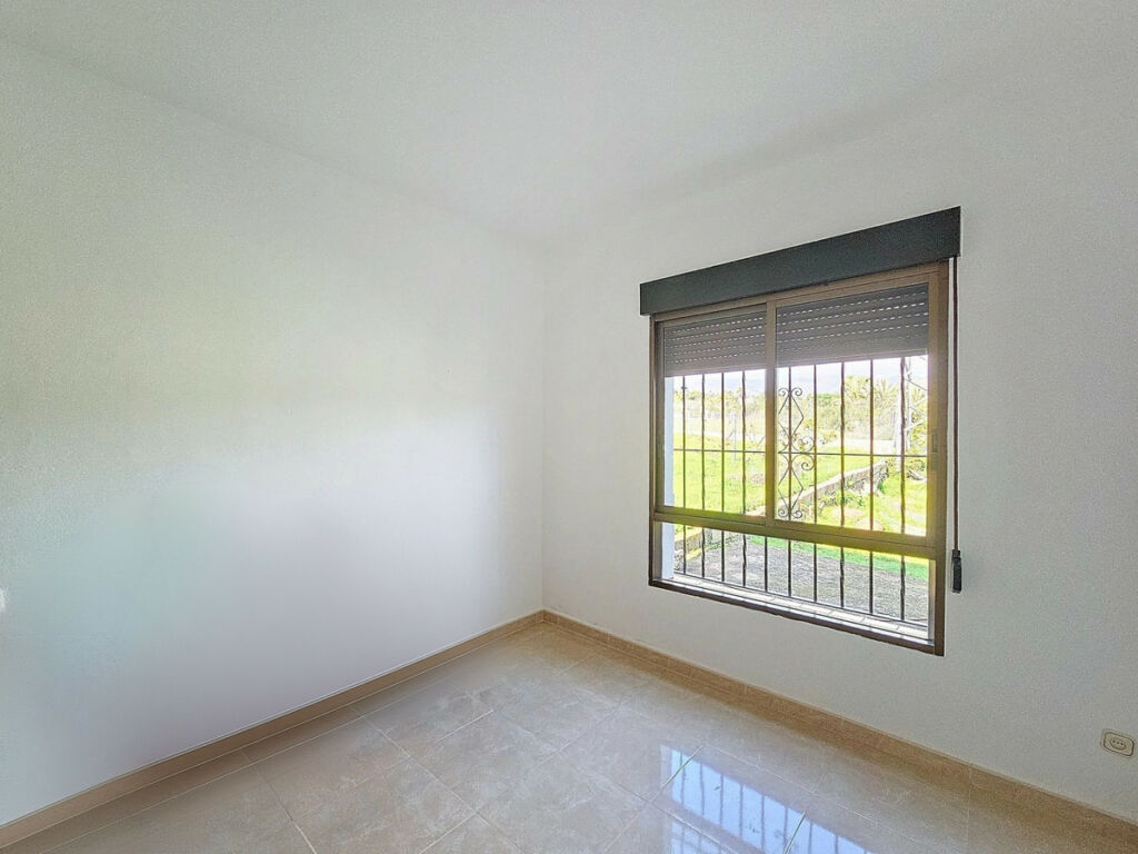 Finca - Cortijo El Padron Málaga - image 19