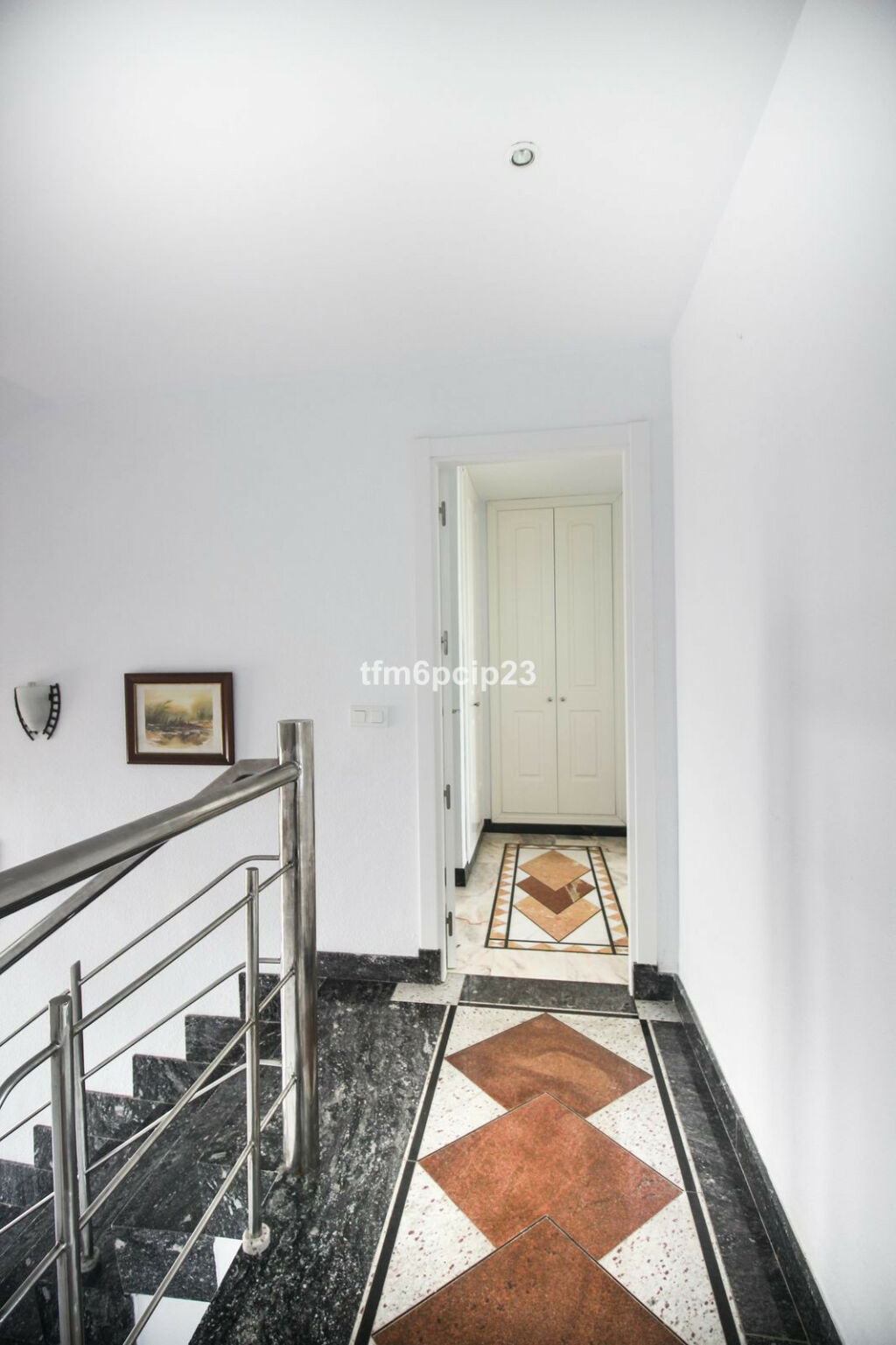 Townhouse La Duquesa Málaga - image 17