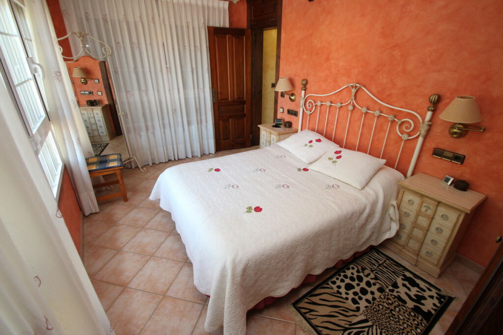 Finca - Cortijo Murcia City Murcia - image 18