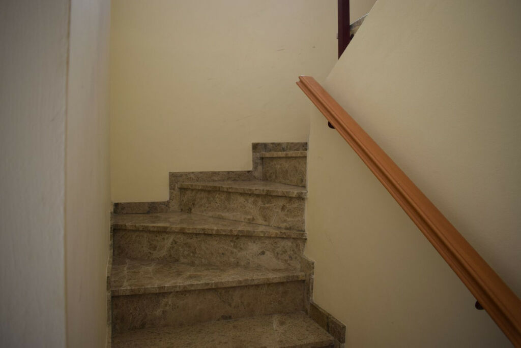 Semi-Detached House Almayate Málaga - image 18
