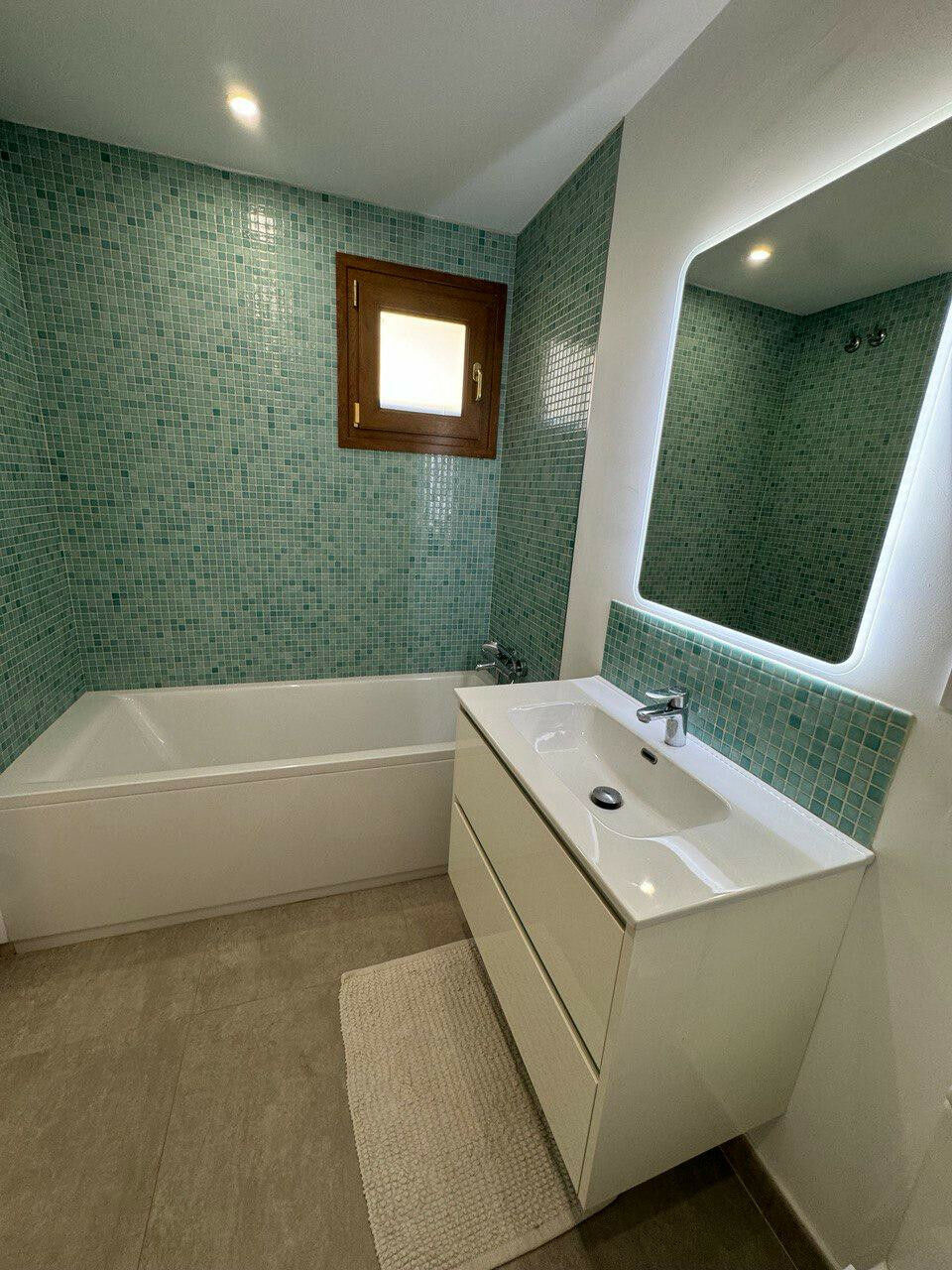 Duplex Nagüeles Málaga - image 18