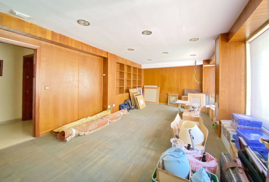 Office Marbella Málaga - image 18