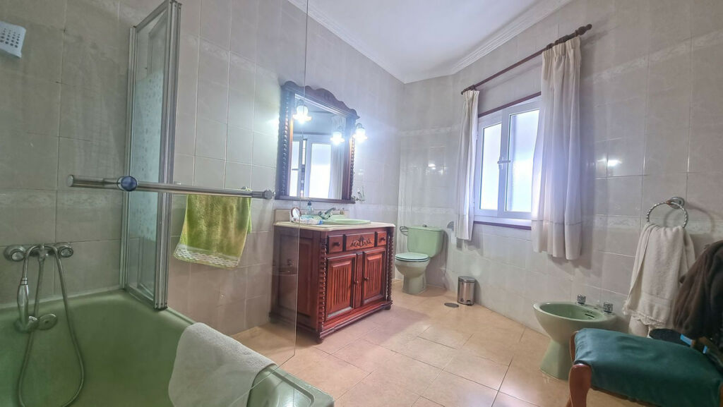 Middle Floor Apartment Alhaurín el Grande Málaga - image 18