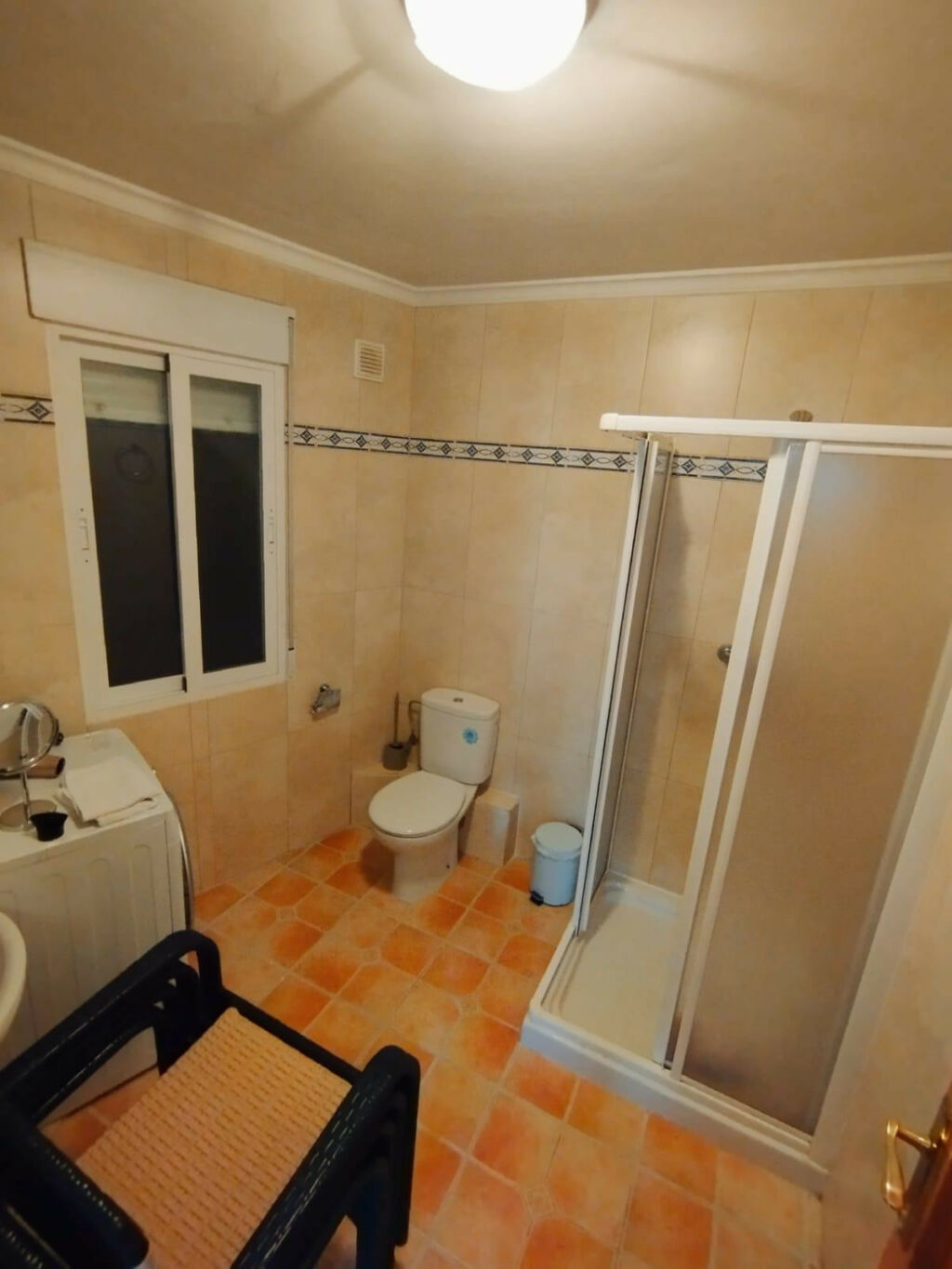 Bungalow Calpe Alicante - image 18