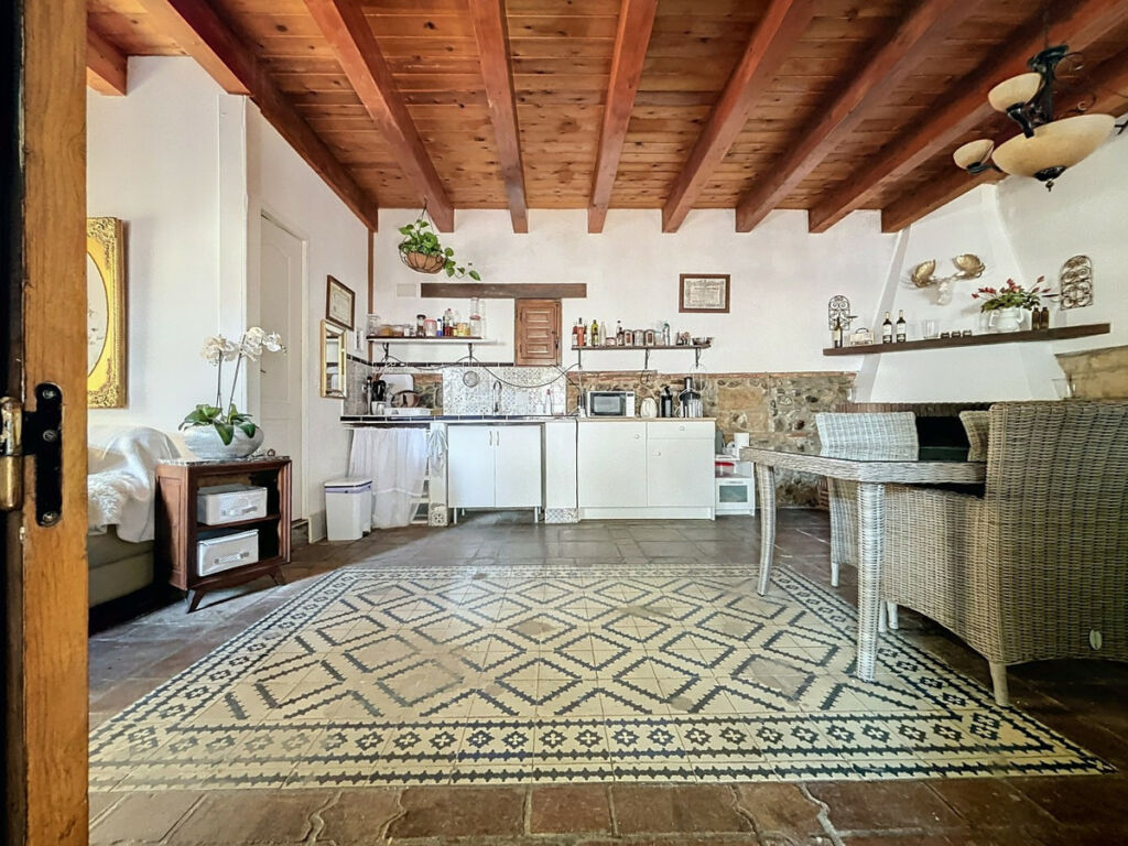 Detached Villa Vélez-Málaga Málaga - image 18