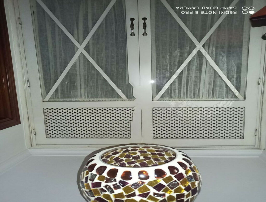 Middle Floor Apartment Estepona Málaga - image 18
