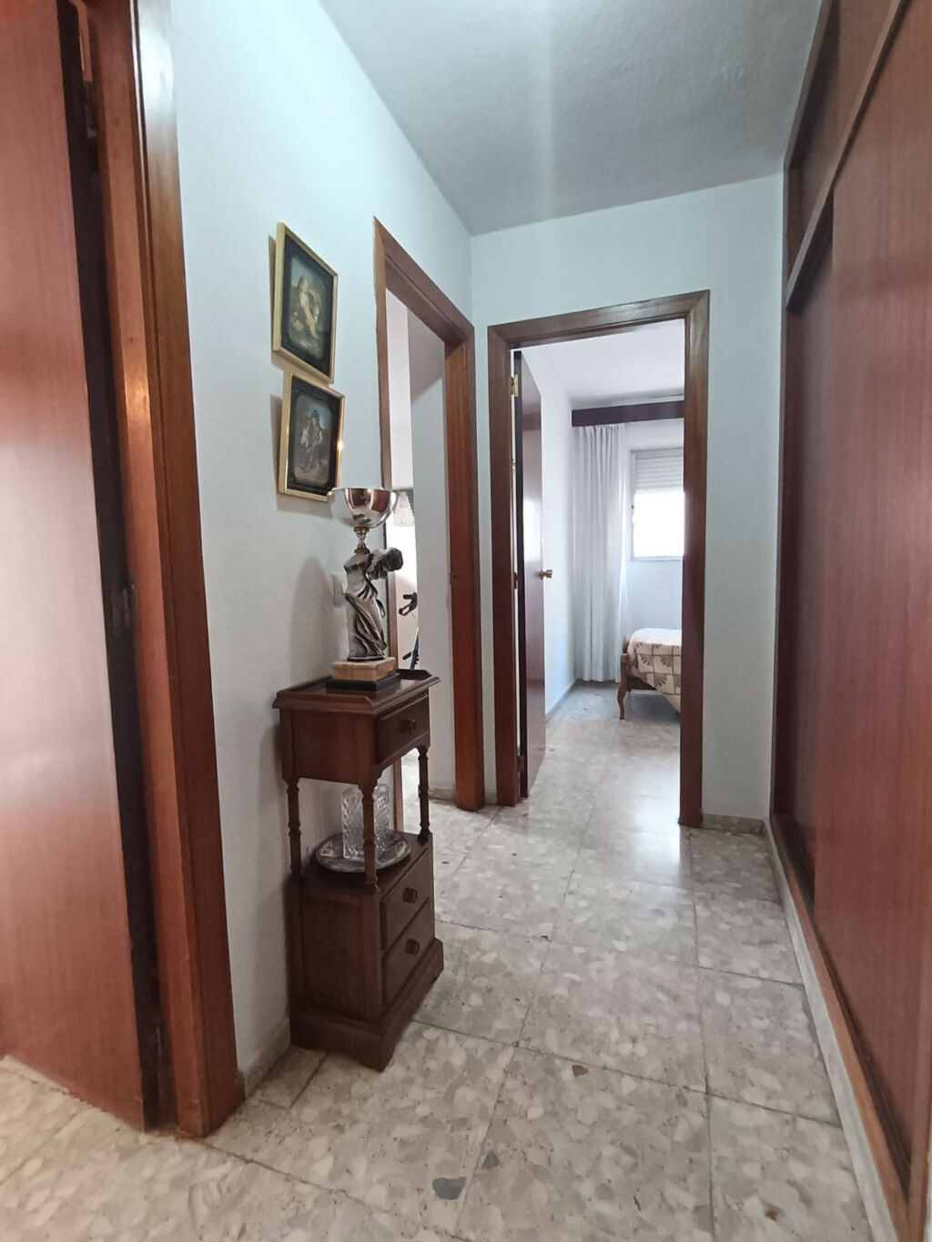 Middle Floor Apartment Marbella Málaga - image 18