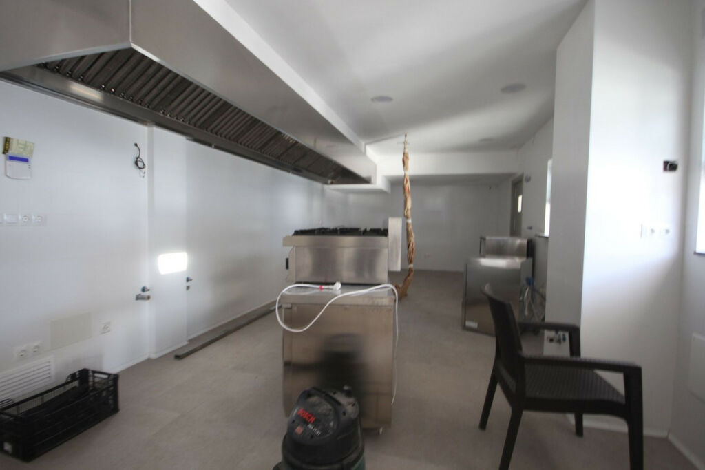 Detached Villa Elviria Málaga - image 19