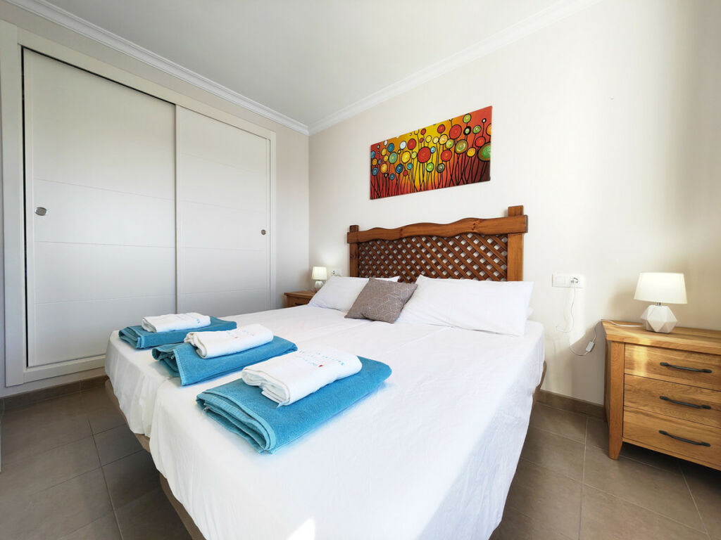 Penthouse Riviera del Sol Málaga - image 19