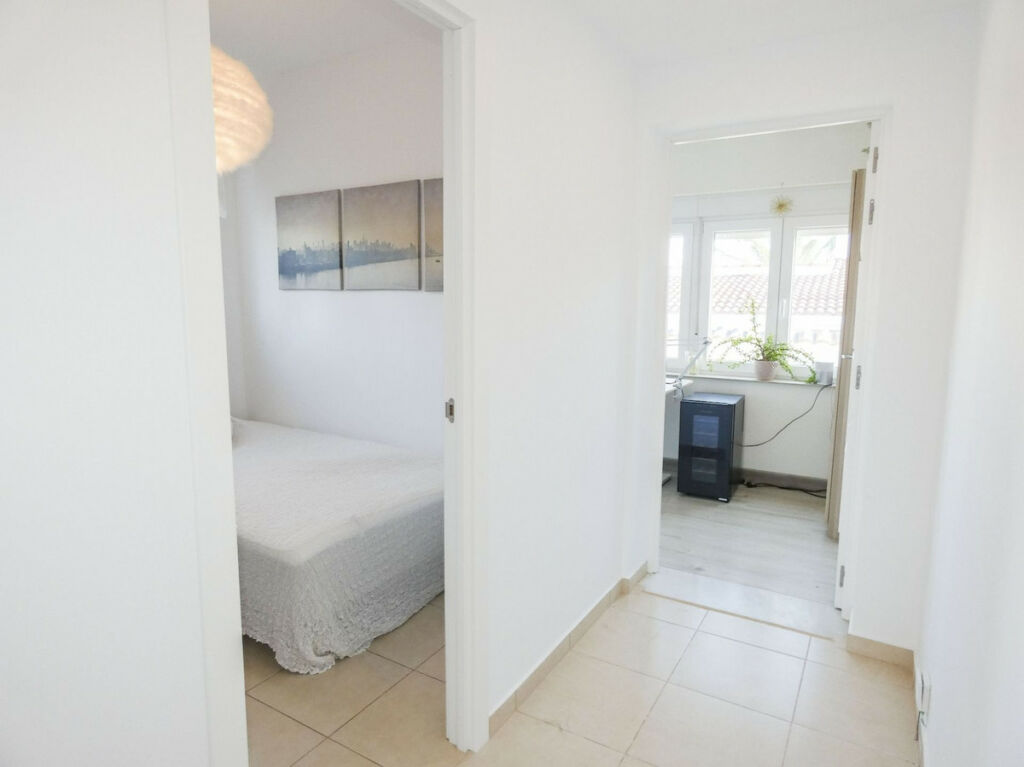 Detached Villa Ciudad Quesada Alicante - image 21