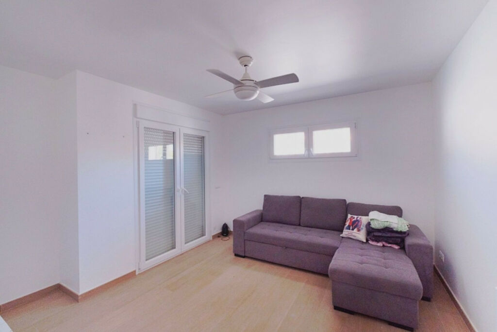 Detached Villa Manilva Málaga - image 19