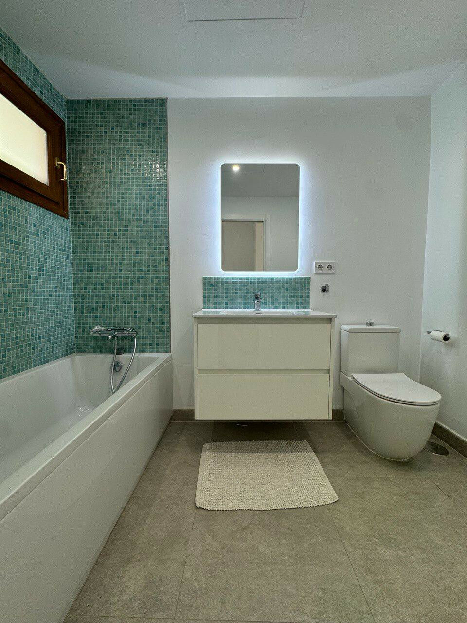Duplex Nagüeles Málaga - image 19