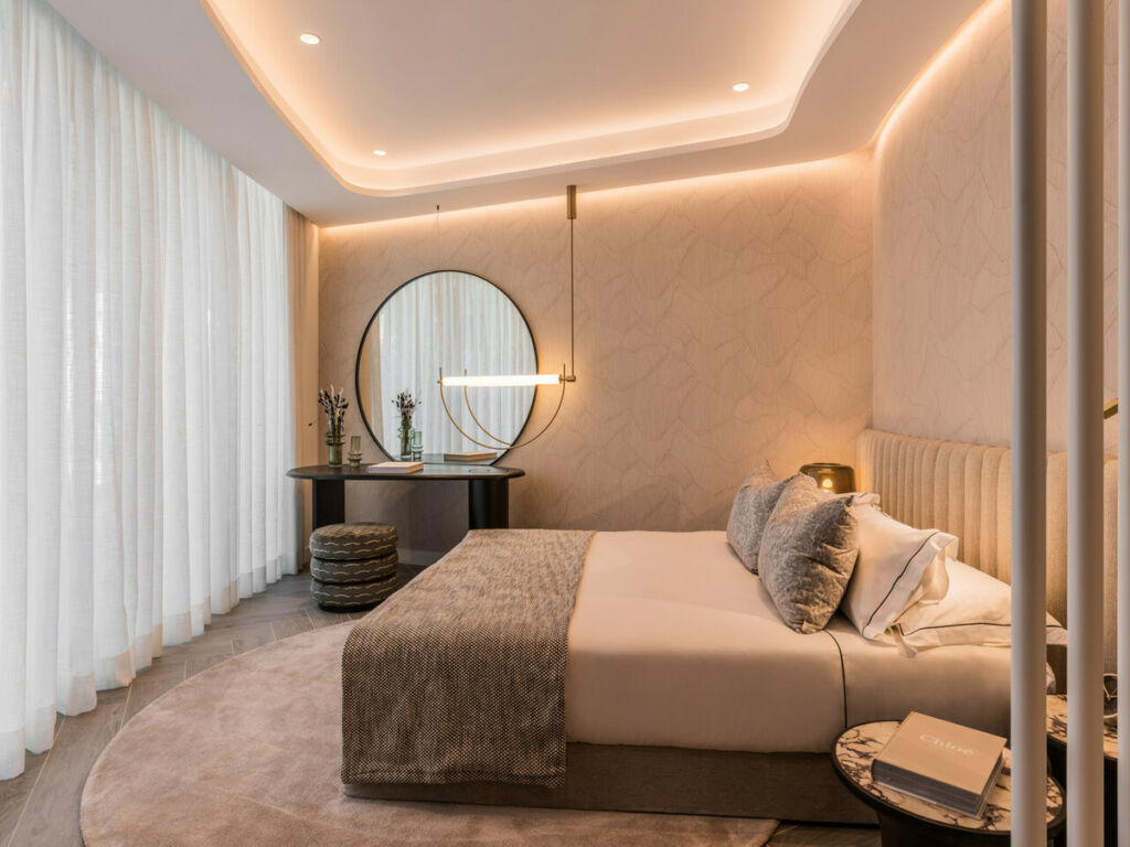 Ground Floor Apartment Marbella Málaga - image 18