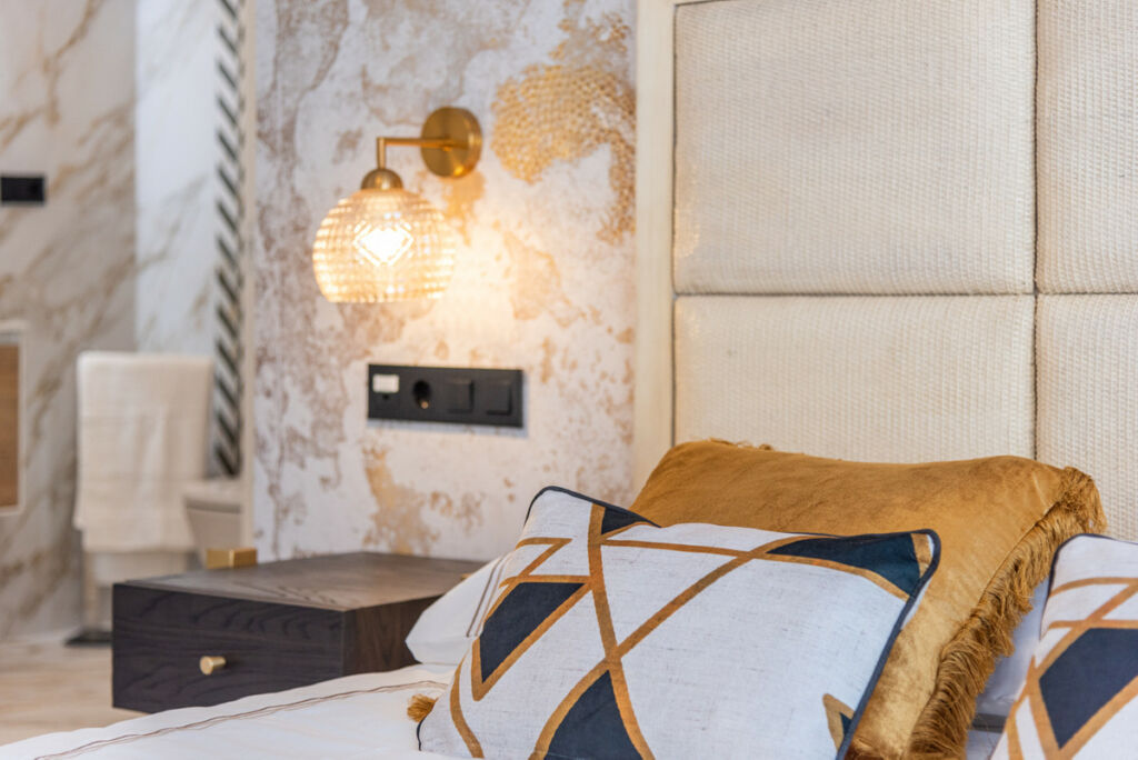 Middle Floor Apartment Guardamar del Segura Alicante - image 19