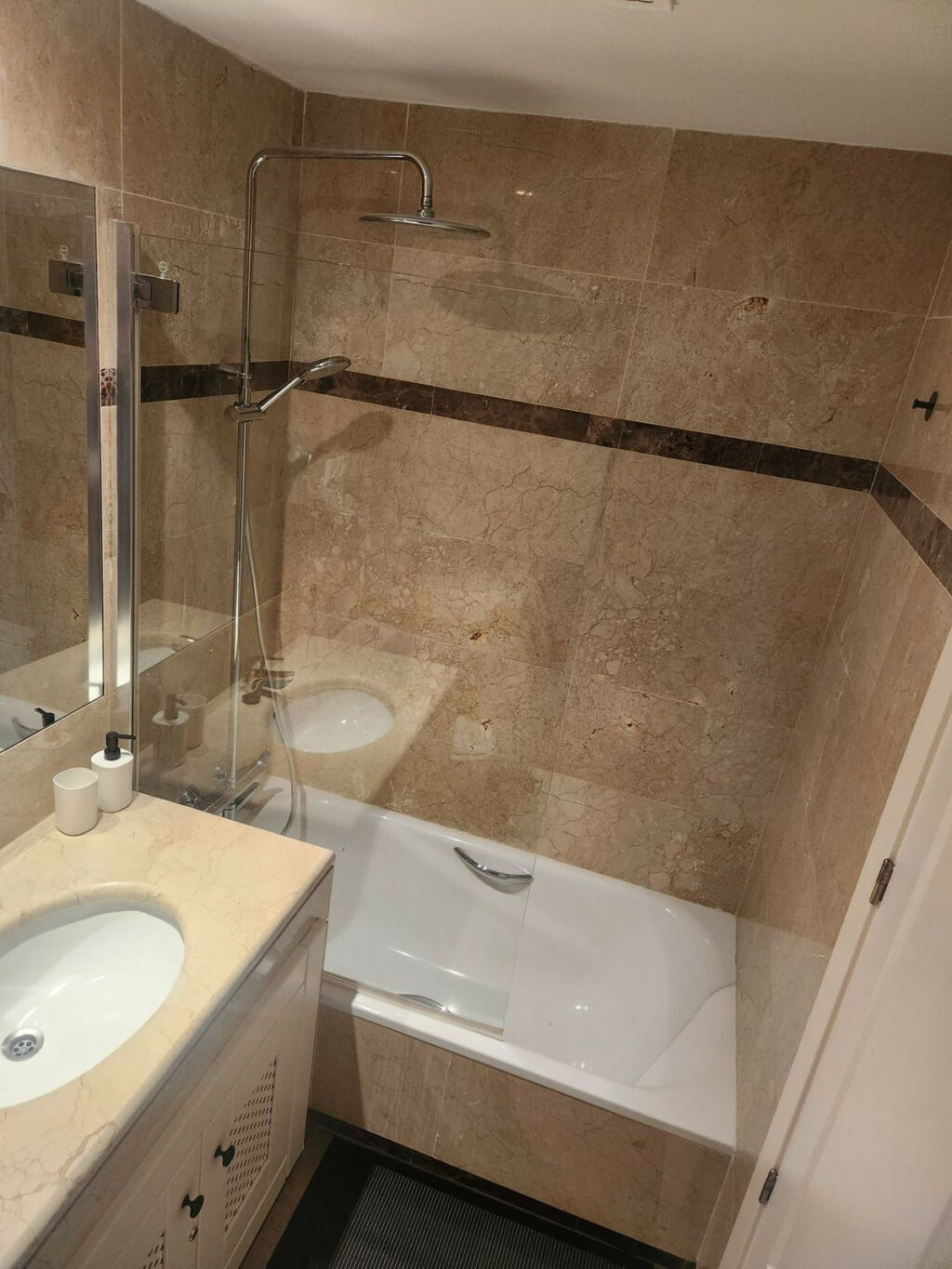 Middle Floor Apartment Los Alcazares Murcia - image 19