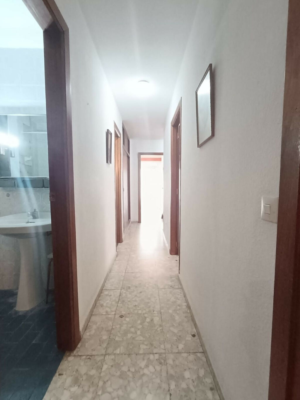 Middle Floor Apartment Marbella Málaga - image 19