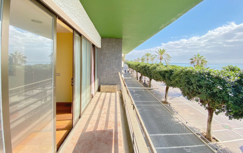 Office Marbella Málaga - image 2