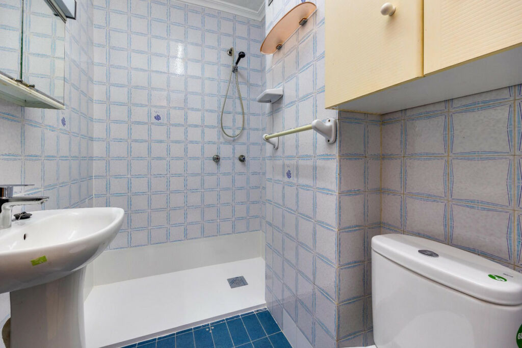 Ground Floor Apartment San Pedro del Pinatar Murcia - image 2