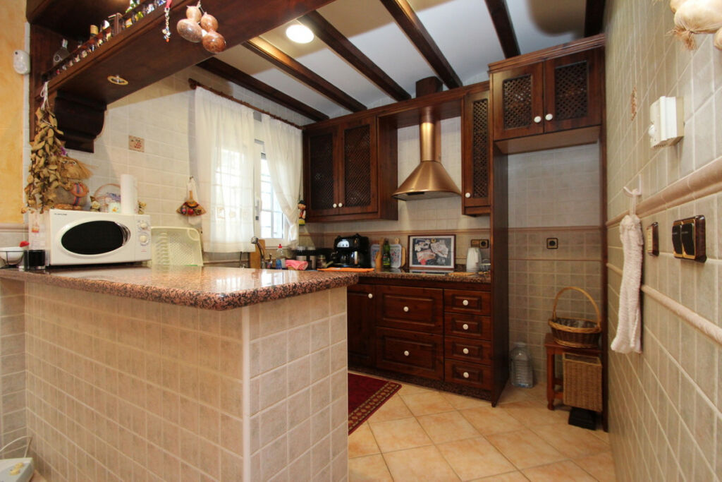 Finca - Cortijo Murcia City Murcia - image 2